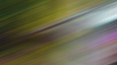 Soyut PUI20 Işık Arkaplan Duvar Kağıdı Renkli Gradyan Bulanık Yumuşak Yumuşak Hareket Parlaklığı