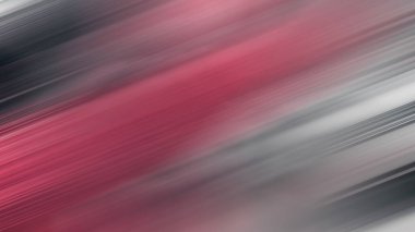 Soyut PUI20 Işık Arkaplan Duvar Kağıdı Renkli Gradyan Bulanık Yumuşak Yumuşak Hareket Parlaklığı