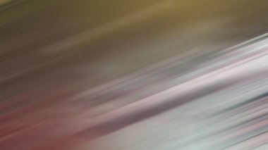 Soyut PUI20 Işık Arkaplan Duvar Kağıdı Renkli Gradyan Bulanık Yumuşak Yumuşak Hareket Parlaklığı