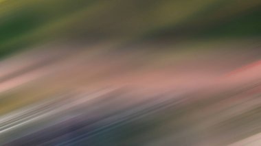 Soyut PUI20 Işık Arkaplan Duvar Kağıdı Renkli Gradyan Bulanık Yumuşak Yumuşak Hareket Parlaklığı