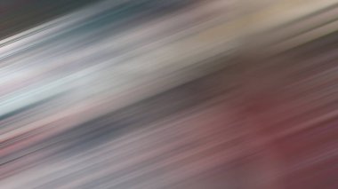 Soyut PUI20 Işık Arkaplan Duvar Kağıdı Renkli Gradyan Bulanık Yumuşak Yumuşak Hareket Parlaklığı