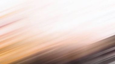 Soyut PUI20 Işık Arkaplan Duvar Kağıdı Renkli Gradyan Bulanık Yumuşak Yumuşak Hareket Parlaklığı