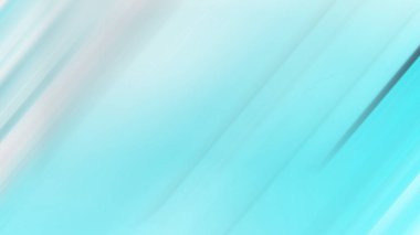 Soyut PUI20 Işık Arkaplan Duvar Kağıdı Renkli Gradyan Bulanık Yumuşak Yumuşak Hareket Parlaklığı