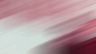 Soyut PUI20 Işık Arkaplan Duvar Kağıdı Renkli Gradyan Bulanık Yumuşak Yumuşak Hareket Parlaklığı