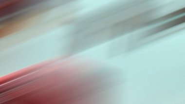 Soyut PUI20 Işık Arkaplan Duvar Kağıdı Renkli Gradyan Bulanık Yumuşak Yumuşak Hareket Parlaklığı