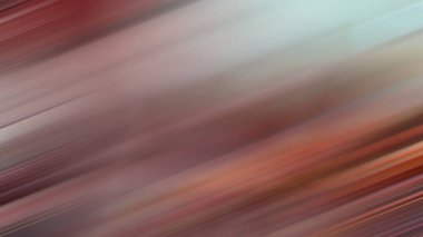 Soyut PUI20 Işık Arkaplan Duvar Kağıdı Renkli Gradyan Bulanık Yumuşak Yumuşak Hareket Parlaklığı