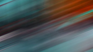 Soyut PUI20 Işık Arkaplan Duvar Kağıdı Renkli Gradyan Bulanık Yumuşak Yumuşak Hareket Parlaklığı