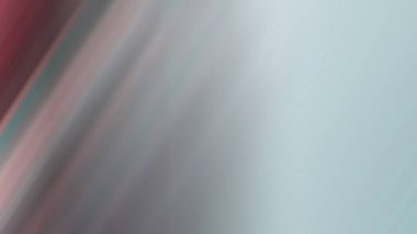 Soyut PUI20 Işık Arkaplan Duvar Kağıdı Renkli Gradyan Bulanık Yumuşak Yumuşak Hareket Parlaklığı