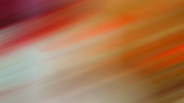 Soyut PUI20 Işık Arkaplan Duvar Kağıdı Renkli Gradyan Bulanık Yumuşak Yumuşak Hareket Parlaklığı