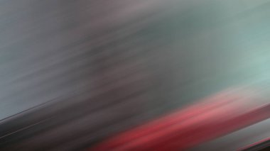 Soyut PUI20 Işık Arkaplan Duvar Kağıdı Renkli Gradyan Bulanık Yumuşak Yumuşak Hareket Parlaklığı