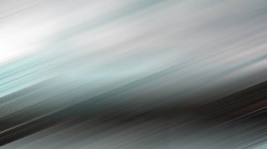 Soyut PUI20 Işık Arkaplan Duvar Kağıdı Renkli Gradyan Bulanık Yumuşak Yumuşak Hareket Parlaklığı