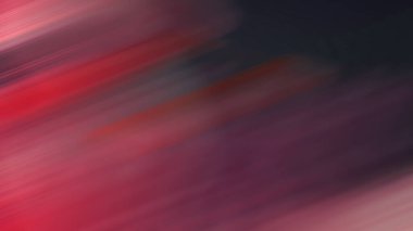 Soyut PUI20 Işık Arkaplan Duvar Kağıdı Renkli Gradyan Bulanık Yumuşak Yumuşak Hareket Parlaklığı