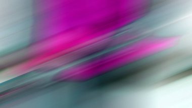 Soyut PUI20 Işık Arkaplan Duvar Kağıdı Renkli Gradyan Bulanık Yumuşak Yumuşak Hareket Parlaklığı