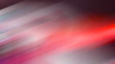 Soyut PUI20 Işık Arkaplan Duvar Kağıdı Renkli Gradyan Bulanık Yumuşak Yumuşak Hareket Parlaklığı