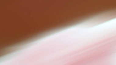 Soyut PUI20 Işık Arkaplan Duvar Kağıdı Renkli Gradyan Bulanık Yumuşak Yumuşak Hareket Parlaklığı