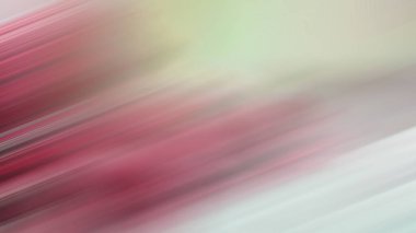 Soyut PUI20 Işık Arkaplan Duvar Kağıdı Renkli Gradyan Bulanık Yumuşak Yumuşak Hareket Parlaklığı