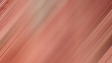 Soyut PUI20 Işık Arkaplan Duvar Kağıdı Renkli Gradyan Bulanık Yumuşak Yumuşak Hareket Parlaklığı