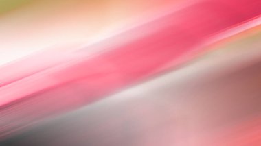 Soyut PUI20 Işık Arkaplan Duvar Kağıdı Renkli Gradyan Bulanık Yumuşak Yumuşak Hareket Parlaklığı