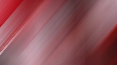 Soyut PUI20 Işık Arkaplan Duvar Kağıdı Renkli Gradyan Bulanık Yumuşak Yumuşak Hareket Parlaklığı