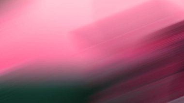 Soyut PUI20 Işık Arkaplan Duvar Kağıdı Renkli Gradyan Bulanık Yumuşak Yumuşak Hareket Parlaklığı