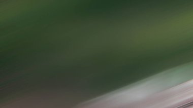 Soyut PUI20 Işık Arkaplan Duvar Kağıdı Renkli Gradyan Bulanık Yumuşak Yumuşak Hareket Parlaklığı