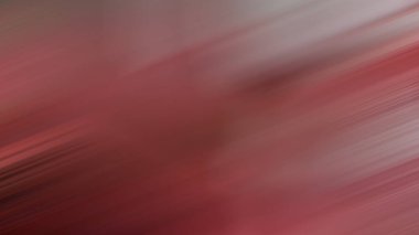 Soyut PUI20 Işık Arkaplan Duvar Kağıdı Renkli Gradyan Bulanık Yumuşak Yumuşak Hareket Parlaklığı