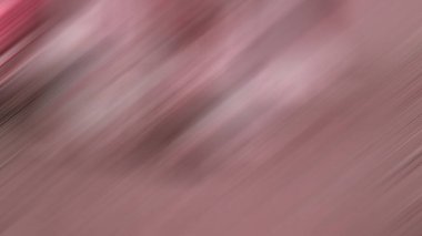 Soyut PUI20 Işık Arkaplan Duvar Kağıdı Renkli Gradyan Bulanık Yumuşak Yumuşak Hareket Parlaklığı