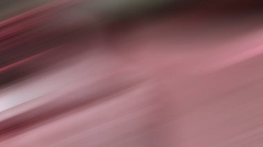 Soyut PUI20 Işık Arkaplan Duvar Kağıdı Renkli Gradyan Bulanık Yumuşak Yumuşak Hareket Parlaklığı