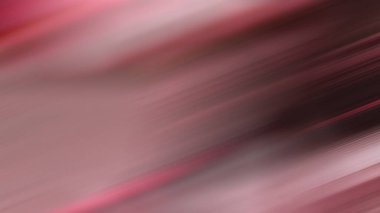 Soyut PUI20 Işık Arkaplan Duvar Kağıdı Renkli Gradyan Bulanık Yumuşak Yumuşak Hareket Parlaklığı