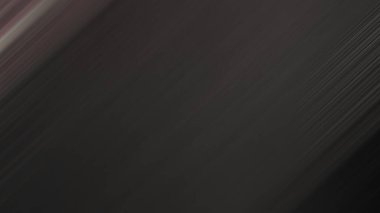 Soyut PUI20 Işık Arkaplan Duvar Kağıdı Renkli Gradyan Bulanık Yumuşak Yumuşak Hareket Parlaklığı