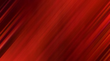 Soyut PUI20 Işık Arkaplan Duvar Kağıdı Renkli Gradyan Bulanık Yumuşak Yumuşak Hareket Parlaklığı