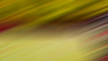 Soyut PUI20 Işık Arkaplan Duvar Kağıdı Renkli Gradyan Bulanık Yumuşak Yumuşak Hareket Parlaklığı