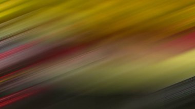 Soyut PUI20 Işık Arkaplan Duvar Kağıdı Renkli Gradyan Bulanık Yumuşak Yumuşak Hareket Parlaklığı