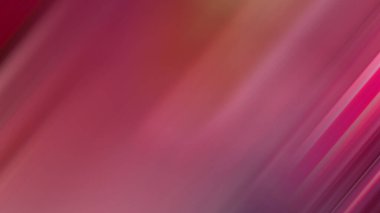 Soyut PUI20 Işık Arkaplan Duvar Kağıdı Renkli Gradyan Bulanık Yumuşak Yumuşak Hareket Parlaklığı