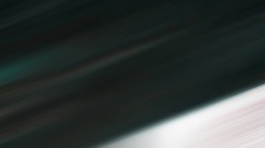 Soyut PUI20 Işık Arkaplan Duvar Kağıdı Renkli Gradyan Bulanık Yumuşak Yumuşak Hareket Parlaklığı