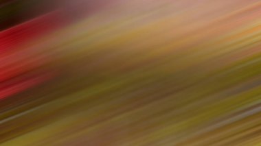 Soyut PUI20 Işık Arkaplan Duvar Kağıdı Renkli Gradyan Bulanık Yumuşak Yumuşak Hareket Parlaklığı