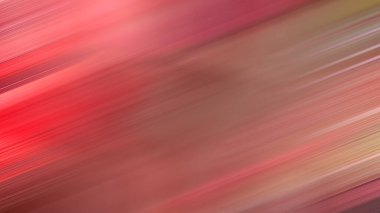 Soyut PUI20 Işık Arkaplan Duvar Kağıdı Renkli Gradyan Bulanık Yumuşak Yumuşak Hareket Parlaklığı