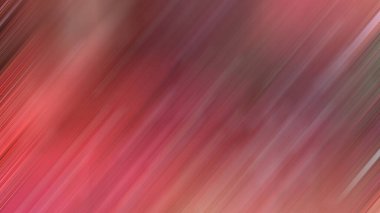 Soyut PUI20 Işık Arkaplan Duvar Kağıdı Renkli Gradyan Bulanık Yumuşak Yumuşak Hareket Parlaklığı