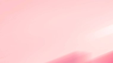 Soyut PUI20 Işık Arkaplan Duvar Kağıdı Renkli Gradyan Bulanık Yumuşak Yumuşak Hareket Parlaklığı