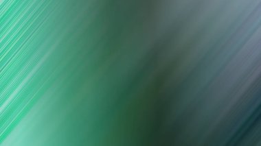 Soyut PUI20 Işık Arkaplan Duvar Kağıdı Renkli Gradyan Bulanık Yumuşak Yumuşak Hareket Parlaklığı