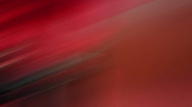 Soyut PUI20 Işık Arkaplan Duvar Kağıdı Renkli Gradyan Bulanık Yumuşak Yumuşak Hareket Parlaklığı