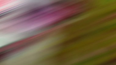 Soyut PUI20 Işık Arkaplan Duvar Kağıdı Renkli Gradyan Bulanık Yumuşak Yumuşak Hareket Parlaklığı