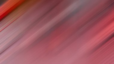 Soyut PUI20 Işık Arkaplan Duvar Kağıdı Renkli Gradyan Bulanık Yumuşak Yumuşak Hareket Parlaklığı