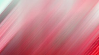 Soyut PUI20 Işık Arkaplan Duvar Kağıdı Renkli Gradyan Bulanık Yumuşak Yumuşak Hareket Parlaklığı