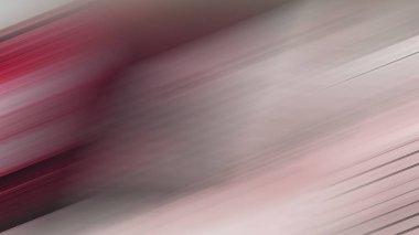 Soyut PUI20 Işık Arkaplan Duvar Kağıdı Renkli Gradyan Bulanık Yumuşak Yumuşak Hareket Parlaklığı