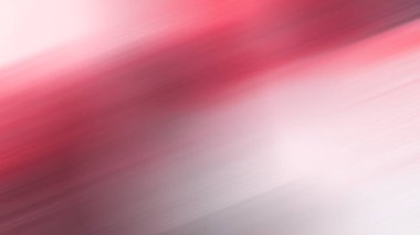 Soyut PUI20 Işık Arkaplan Duvar Kağıdı Renkli Gradyan Bulanık Yumuşak Yumuşak Hareket Parlaklığı