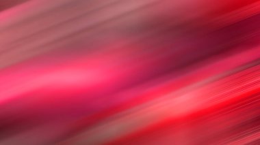 Soyut PUI20 Işık Arkaplan Duvar Kağıdı Renkli Gradyan Bulanık Yumuşak Yumuşak Hareket Parlaklığı