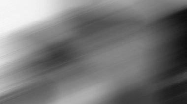 Soyut PUI20 Işık Arkaplan Duvar Kağıdı Renkli Gradyan Bulanık Yumuşak Yumuşak Hareket Parlaklığı