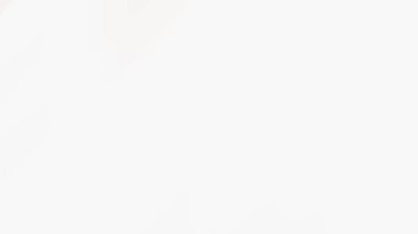 Soyut PUI20 Işık Arkaplan Duvar Kağıdı Renkli Gradyan Bulanık Yumuşak Yumuşak Hareket Parlaklığı