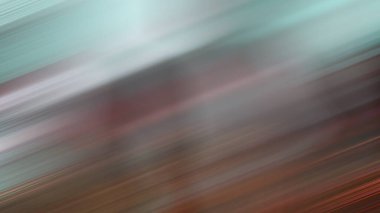 Soyut PUI20 Işık Arkaplan Duvar Kağıdı Renkli Gradyan Bulanık Yumuşak Yumuşak Hareket Parlaklığı